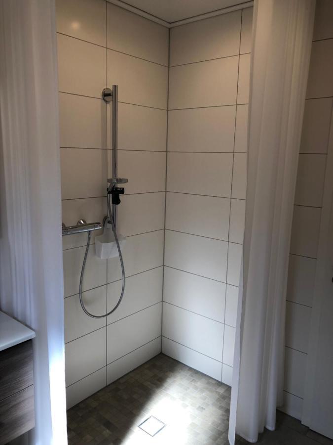 Ferienwohnung Ostendorf Raesfeld Exteriör bild